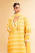 Nishat | Cross Season Edit | 42501110 - by - Libasekhas UK - Registered Vendor of : Nishat - 100% Original Designer Dresss