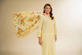 Nishat | Cross Season Edit | 42501111 - by - Libasekhas UK - Registered Vendor of : Nishat - 100% Original Designer Dresss