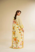 Nishat | Cross Season Edit | 42501111 - by - Libasekhas UK - Registered Vendor of : Nishat - 100% Original Designer Dresss