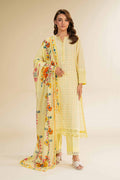 Nishat | Cross Season Edit | 42501111 - by - Libasekhas UK - Registered Vendor of : Nishat - 100% Original Designer Dresss