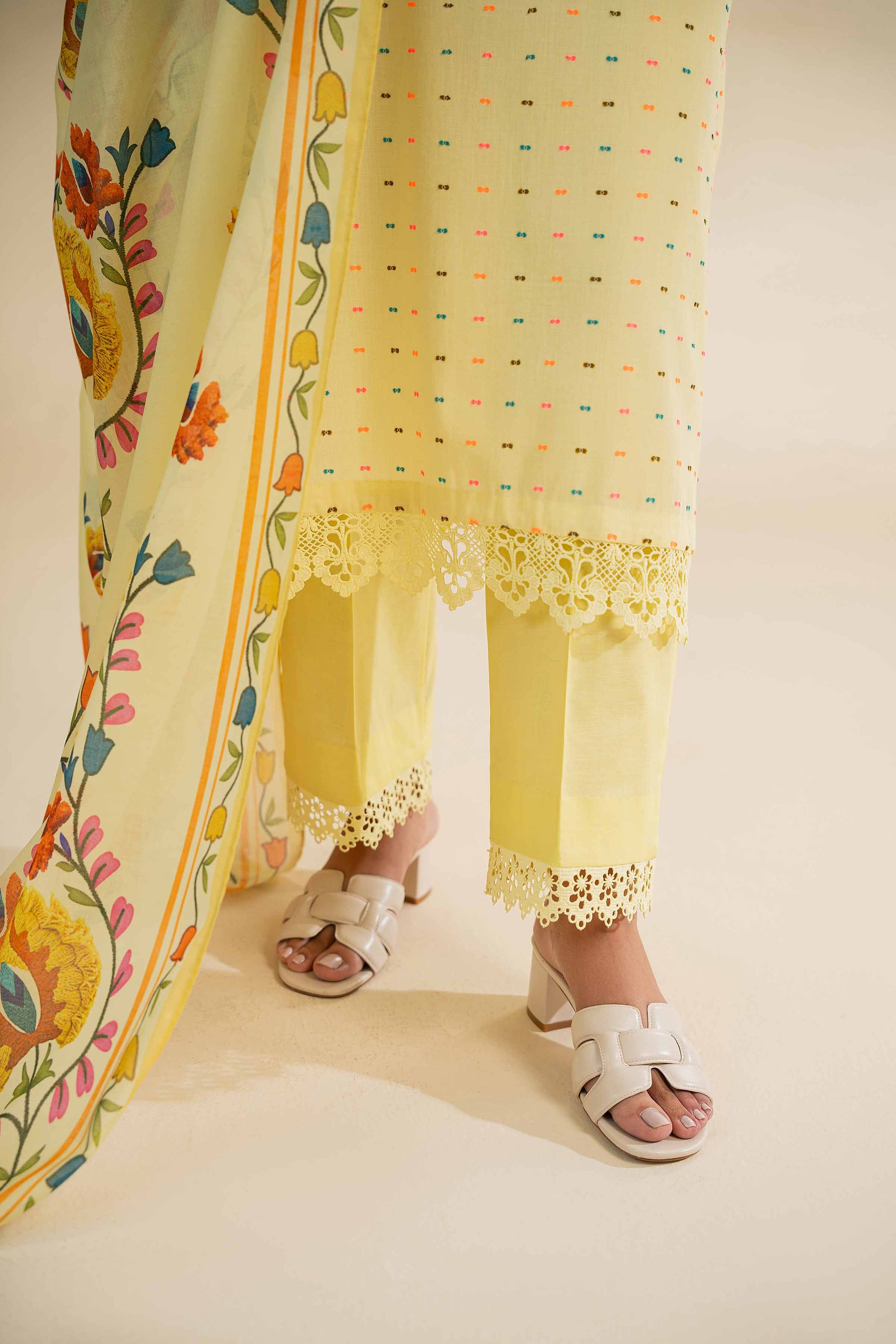 Nishat | Cross Season Edit | 42501111 - by - Libasekhas UK - Registered Vendor of : Nishat - 100% Original Designer Dresss