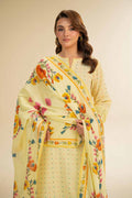 Nishat | Cross Season Edit | 42501111 - by - Libasekhas UK - Registered Vendor of : Nishat - 100% Original Designer Dresss