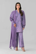 Nishat | Eid Lawn | 42501684 - by Libasekhas - Registered Vendor of : Nishat - 100% Original Designer Dress