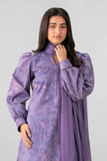 Nishat | Eid Lawn | 42501684 - by Libasekhas - Registered Vendor of : Nishat - 100% Original Designer Dress