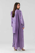 Nishat | Eid Lawn | 42501684 - by Libasekhas - Registered Vendor of : Nishat - 100% Original Designer Dress