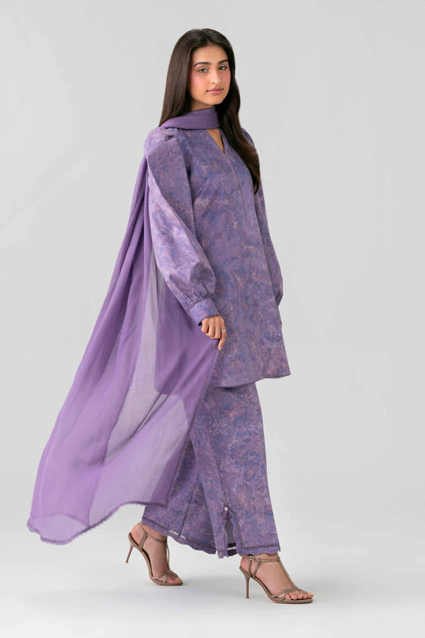 Nishat | Eid Lawn | 42501684 - by Libasekhas - Registered Vendor of : Nishat - 100% Original Designer Dress