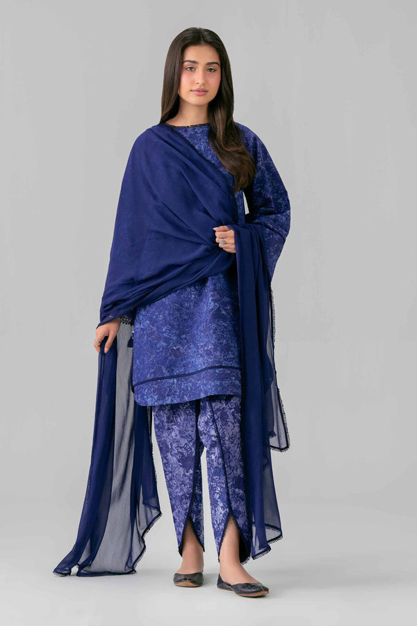 Nishat | Eid Lawn | 42501685 - by Libasekhas - Registered Vendor of : Nishat - 100% Original Designer Dress