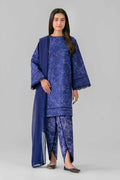 Nishat | Eid Lawn | 42501685 - by Libasekhas - Registered Vendor of : Nishat - 100% Original Designer Dress