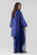 Nishat | Eid Lawn | 42501685 - by Libasekhas - Registered Vendor of : Nishat - 100% Original Designer Dress