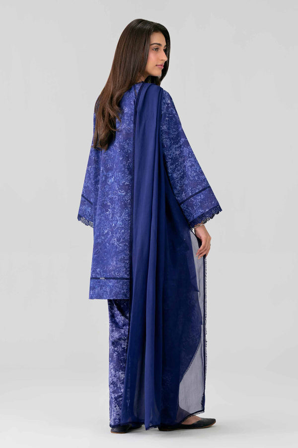 Nishat | Eid Lawn | 42501685 - by Libasekhas - Registered Vendor of : Nishat - 100% Original Designer Dress