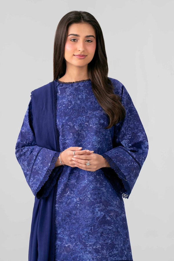 Nishat | Eid Lawn | 42501685 - by Libasekhas - Registered Vendor of : Nishat - 100% Original Designer Dress