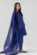 Nishat | Eid Lawn | 42501685 - by Libasekhas - Registered Vendor of : Nishat - 100% Original Designer Dress