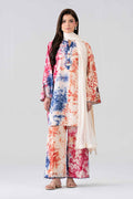 Nishat | Eid Lawn | 42501686 - by Libasekhas - Registered Vendor of : Nishat - 100% Original Designer Dress