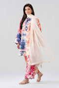 Nishat | Eid Lawn | 42501686 - by Libasekhas - Registered Vendor of : Nishat - 100% Original Designer Dress