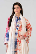 Nishat | Eid Lawn | 42501686 - by Libasekhas - Registered Vendor of : Nishat - 100% Original Designer Dress