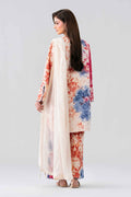 Nishat | Eid Lawn | 42501686 - by Libasekhas - Registered Vendor of : Nishat - 100% Original Designer Dress