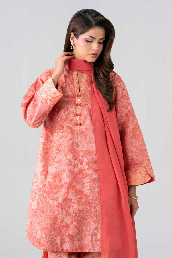 Nishat | Eid Lawn | 42501687-1 - by Libasekhas - Registered Vendor of : Nishat - 100% Original Designer Dress