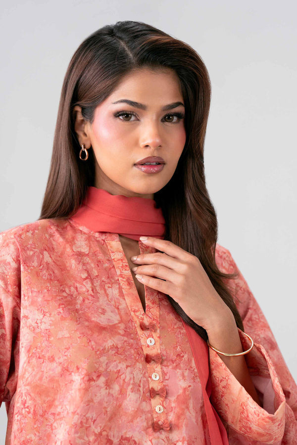 Nishat | Eid Lawn | 42501687-1 - by Libasekhas - Registered Vendor of : Nishat - 100% Original Designer Dress