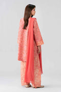 Nishat | Eid Lawn | 42501687-1 - by Libasekhas - Registered Vendor of : Nishat - 100% Original Designer Dress