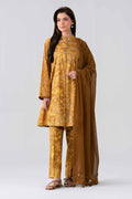 Nishat | Eid Lawn | 42501688 - by Libasekhas - Registered Vendor of : Nishat - 100% Original Designer Dress