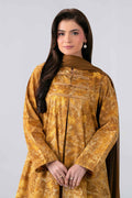 Nishat | Eid Lawn | 42501688 - by Libasekhas - Registered Vendor of : Nishat - 100% Original Designer Dress