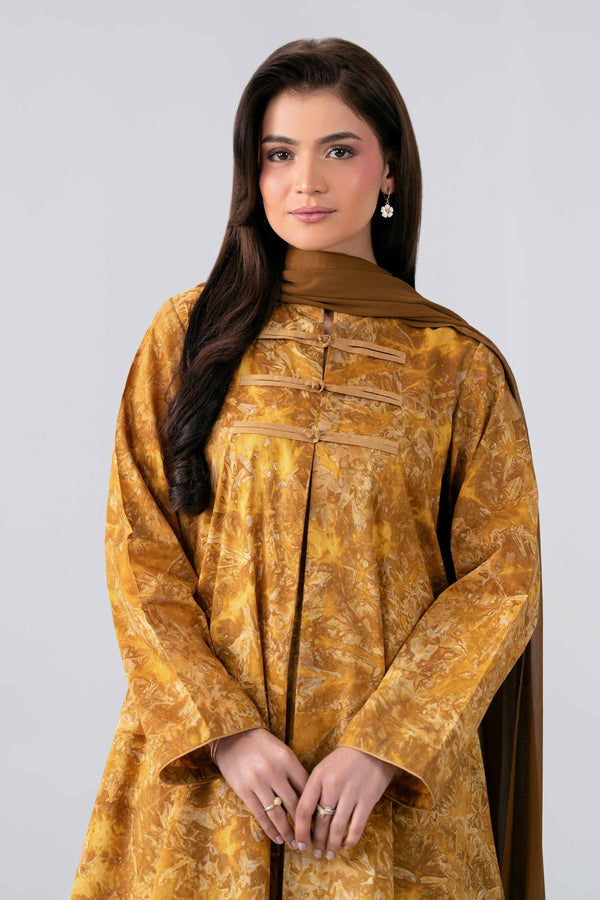 Nishat | Eid Lawn | 42501688 - by Libasekhas - Registered Vendor of : Nishat - 100% Original Designer Dress