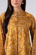 Nishat | Eid Lawn | 42501688 - by Libasekhas - Registered Vendor of : Nishat - 100% Original Designer Dress