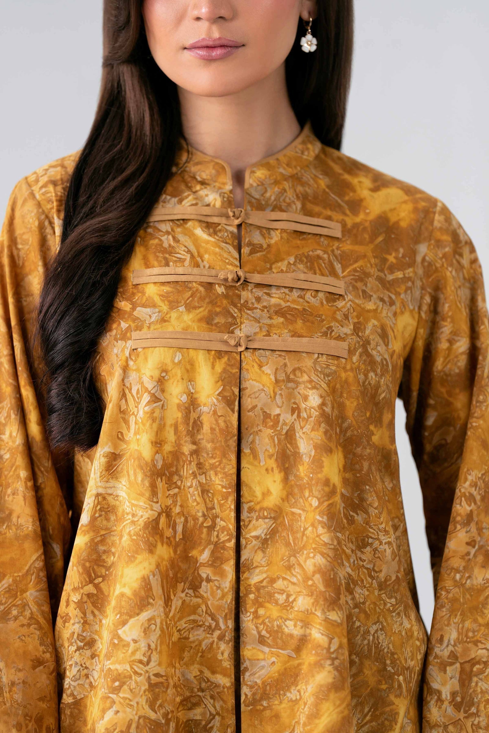 Nishat | Eid Lawn | 42501688 - by Libasekhas - Registered Vendor of : Nishat - 100% Original Designer Dress