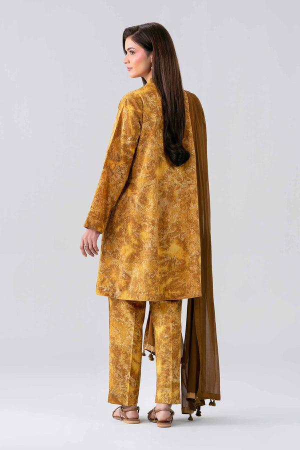 Nishat | Eid Lawn | 42501688 - by Libasekhas - Registered Vendor of : Nishat - 100% Original Designer Dress