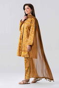 Nishat | Eid Lawn | 42501688 - by Libasekhas - Registered Vendor of : Nishat - 100% Original Designer Dress