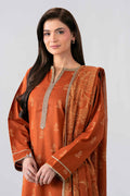Nishat | Eid Lawn | 42501809 - by Libasekhas - Registered Vendor of : Nishat - 100% Original Designer Dress