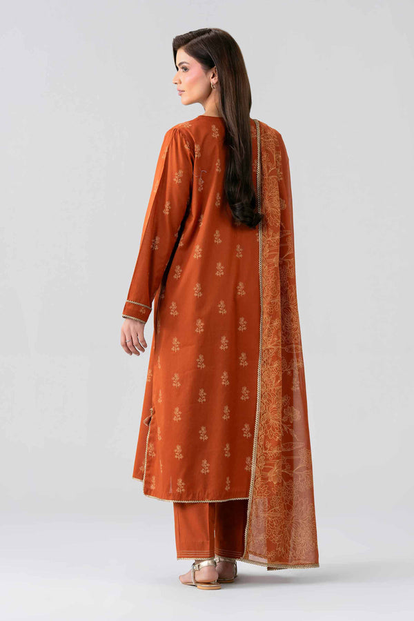 Nishat | Eid Lawn | 42501809 - by Libasekhas - Registered Vendor of : Nishat - 100% Original Designer Dress