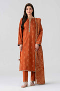 Nishat | Eid Lawn | 42501809 - by Libasekhas - Registered Vendor of : Nishat - 100% Original Designer Dress