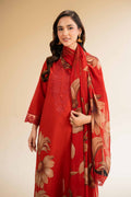 Nishat | Cross Season Edit | 42519165 - by - Libasekhas UK - Registered Vendor of : Nishat - 100% Original Designer Dresss