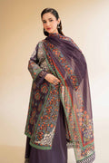 Nishat | Cross Season Edit | 42519172 - by - Libasekhas UK - Registered Vendor of : Nishat - 100% Original Designer Dresss