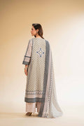Nishat | Cross Season Edit | 42519173 - by - Libasekhas UK - Registered Vendor of : Nishat - 100% Original Designer Dresss