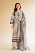 Nishat | Cross Season Edit | 42519173 - by - Libasekhas UK - Registered Vendor of : Nishat - 100% Original Designer Dresss
