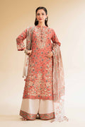Nishat | Cross Season Edit | 42519174 - by - Libasekhas UK - Registered Vendor of : Nishat - 100% Original Designer Dresss