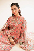 Nishat | Cross Season Edit | 42519174 - by - Libasekhas UK - Registered Vendor of : Nishat - 100% Original Designer Dresss