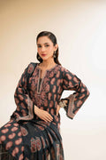 Nishat | Cross Season Edit | 42519175 - by - Libasekhas UK - Registered Vendor of : Nishat - 100% Original Designer Dresss