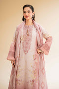Nishat | Cross Season Edit | 42519176 - by - Libasekhas UK - Registered Vendor of : Nishat - 100% Original Designer Dresss