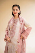 Nishat | Cross Season Edit | 42519176 - by - Libasekhas UK - Registered Vendor of : Nishat - 100% Original Designer Dresss