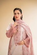 Nishat | Cross Season Edit | 42519176 - by - Libasekhas UK - Registered Vendor of : Nishat - 100% Original Designer Dresss