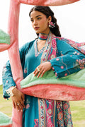 Nishat | Eid Lawn | 42601529 - by Libasekhas - Registered Vendor of : Nishat - 100% Original Designer Dress