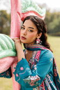 Nishat | Eid Lawn | 42601529 - by Libasekhas - Registered Vendor of : Nishat - 100% Original Designer Dress