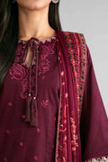 Nishat | Eid Lawn | 42601546 - by Libasekhas - Registered Vendor of : Nishat - 100% Original Designer Dress