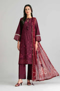 Nishat | Eid Lawn | 42601546 - by Libasekhas - Registered Vendor of : Nishat - 100% Original Designer Dress