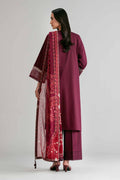 Nishat | Eid Lawn | 42601546 - by Libasekhas - Registered Vendor of : Nishat - 100% Original Designer Dress