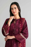 Nishat | Eid Lawn | 42601546 - by Libasekhas - Registered Vendor of : Nishat - 100% Original Designer Dress