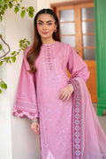 Nishat | Eid Lawn | 42601684 - by Libasekhas - Registered Vendor of : Nishat - 100% Original Designer Dress